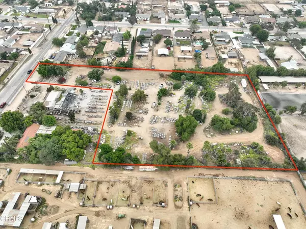 4760 California, Norco, CA 92860