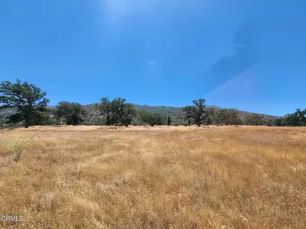 Caliente, CA 93518,0 Redstone