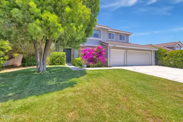 20182 Hill Spring Road, Wildomar, CA 92595