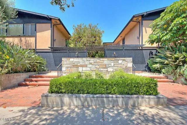 South Pasadena, CA 91030,1625 Fremont Avenue #A4