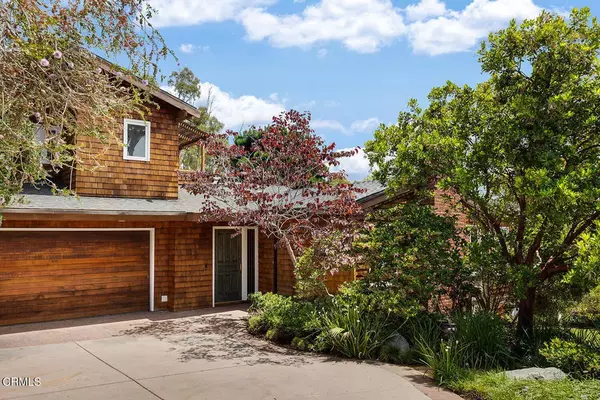 Laguna Beach, CA 92651,1503 Carmelita Street