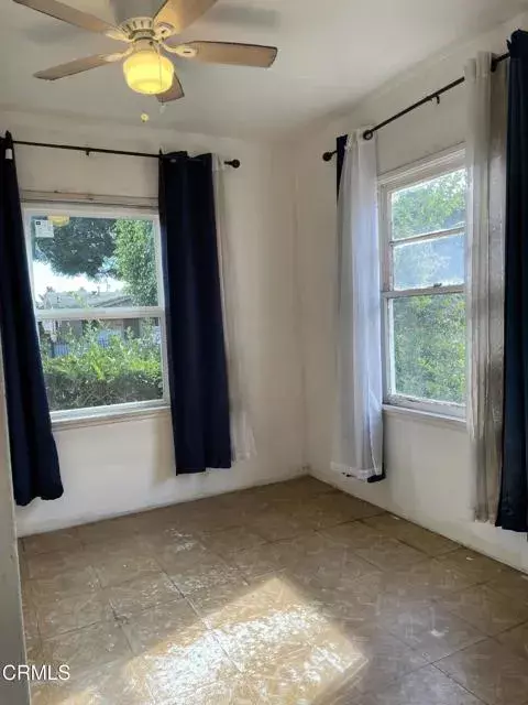 Wilmington, CA 90744,1123 Sanford Avenue