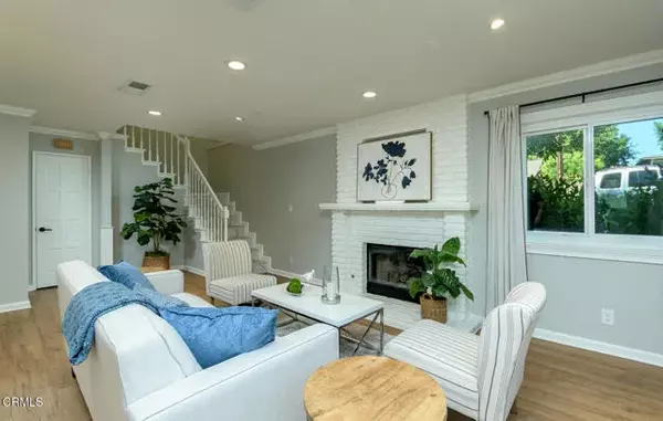 Sierra Madre, CA 91024,98 Auburn Avenue