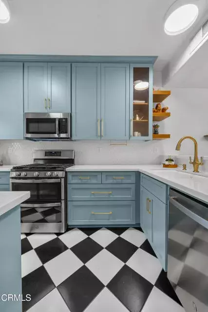 Studio City, CA 91604,4308 Whitsett Avenue #3