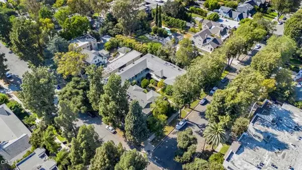 South Pasadena, CA 91030,1857 Diamond Avenue