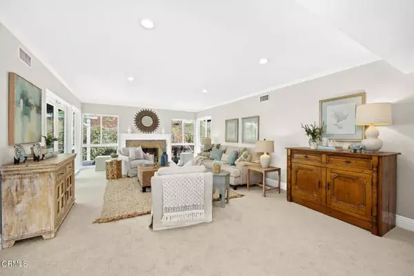 Bradbury, CA 91008,2115 Gardi Street