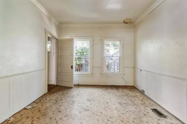 South Pasadena, CA 91030,216 Fairview Avenue