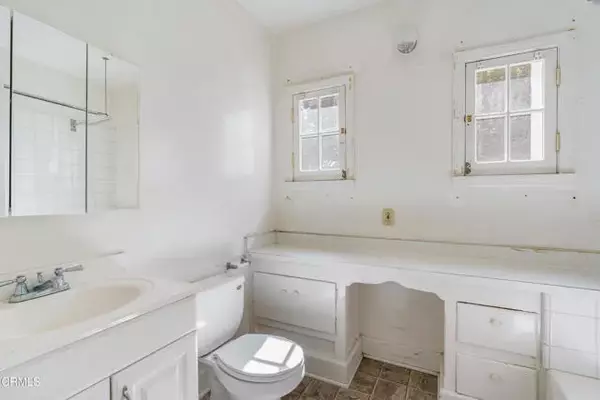 South Pasadena, CA 91030,726 Meridian Ave Avenue