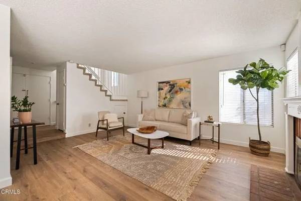 Santa Clarita, CA 91350,21602 Masterson Court