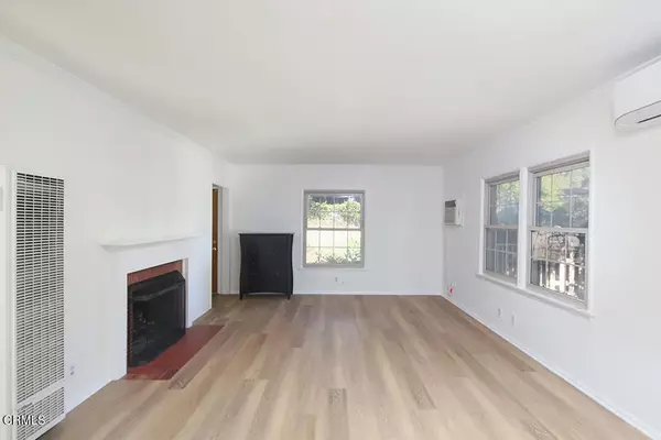 La Crescenta, CA 91214,2912 Adams Street