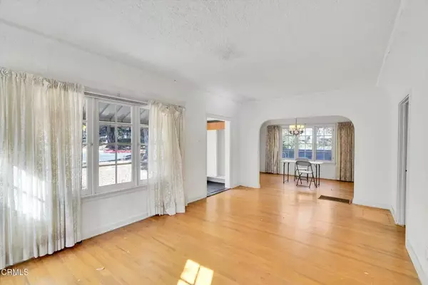 Glendale, CA 91208,1335 Opechee Way