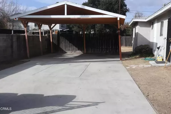 Altadena, CA 91001,622 W Mariposa Street