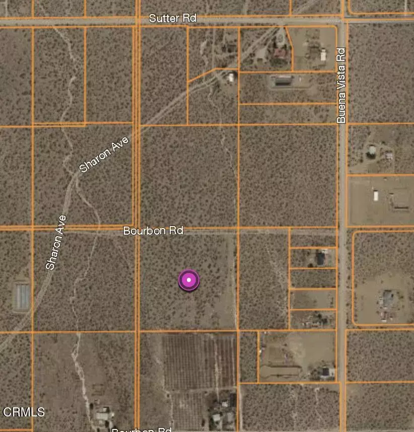 Lucerne Valley, CA 92356,0 Mountain View