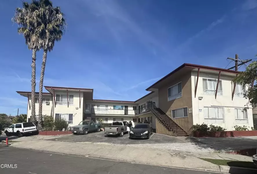 924 N Kingsley Drive, Los Angeles, CA 90029