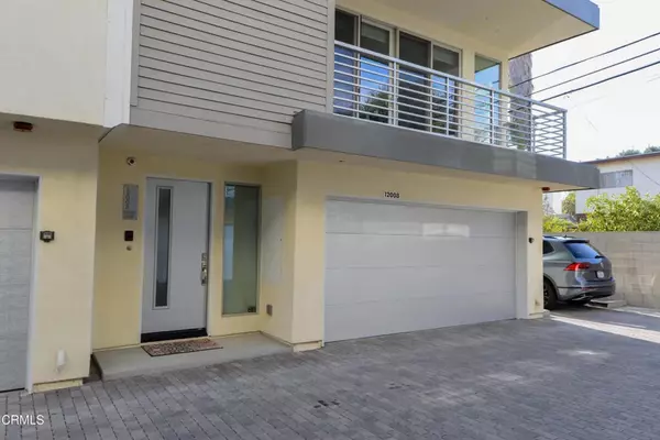 Valley Village, CA 91607,12008 Emery Lane