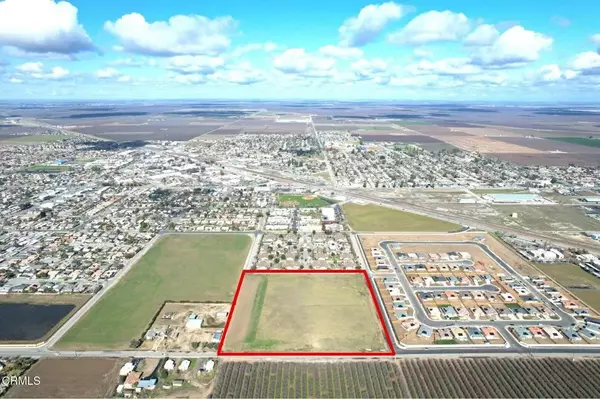 Shafter, CA 93263,0 Los Angeles