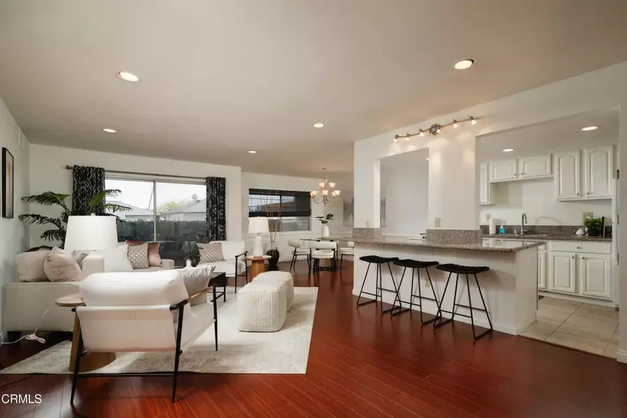 266 S Madison Avenue #105, Pasadena, CA 91101