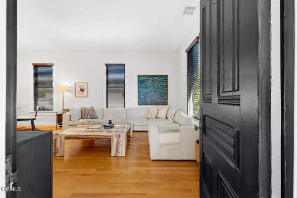 Monrovia, CA 91016,149 N Magnolia Avenue