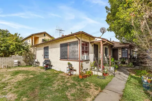 Alhambra, CA 91803,Address not disclosed