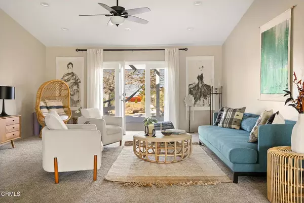 Yucca Valley, CA 92284,8975 Fortuna Avenue
