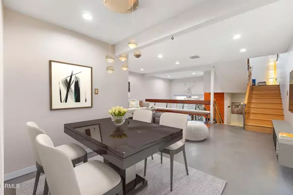 Valley Village, CA 91607,11912 Riverside Drive #20