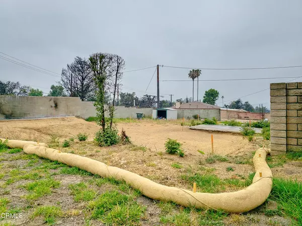 Altadena, CA 91001,356 W Palm Street