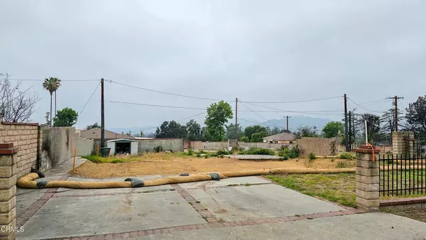 Altadena, CA 91001,356 W Palm Street