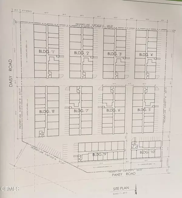 Adelanto, CA 92301,0 Daisy
