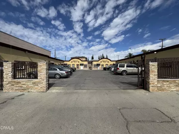 Sun Valley, CA 91352,11329 Sherman Way