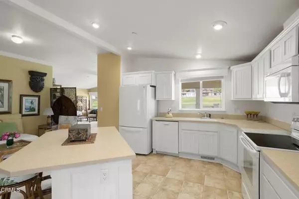 Cherry Valley, CA 92223,10480 Frontier Trail