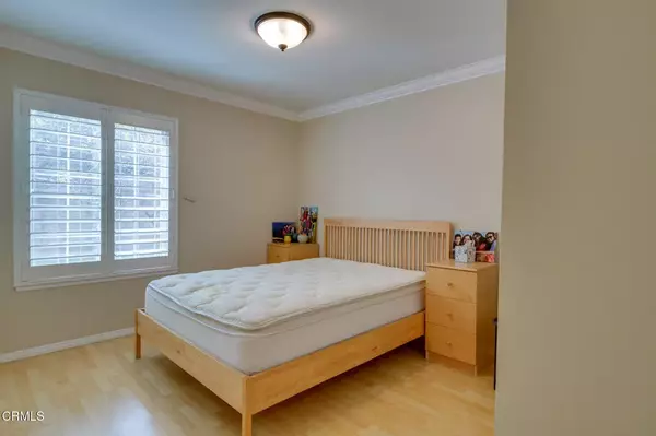 West Covina, CA 91792,3103 Faith Street