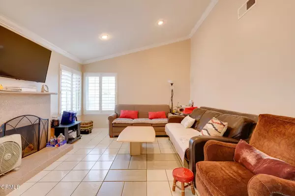 West Covina, CA 91792,3103 Faith Street