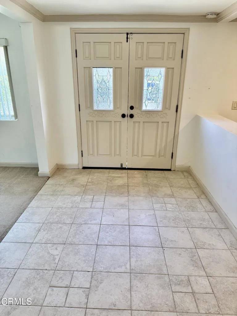 San Gabriel, CA 91775,345 N San Gabriel Boulevard