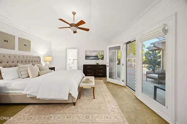 Sierra Madre, CA 91024,472 Crestvale Drive