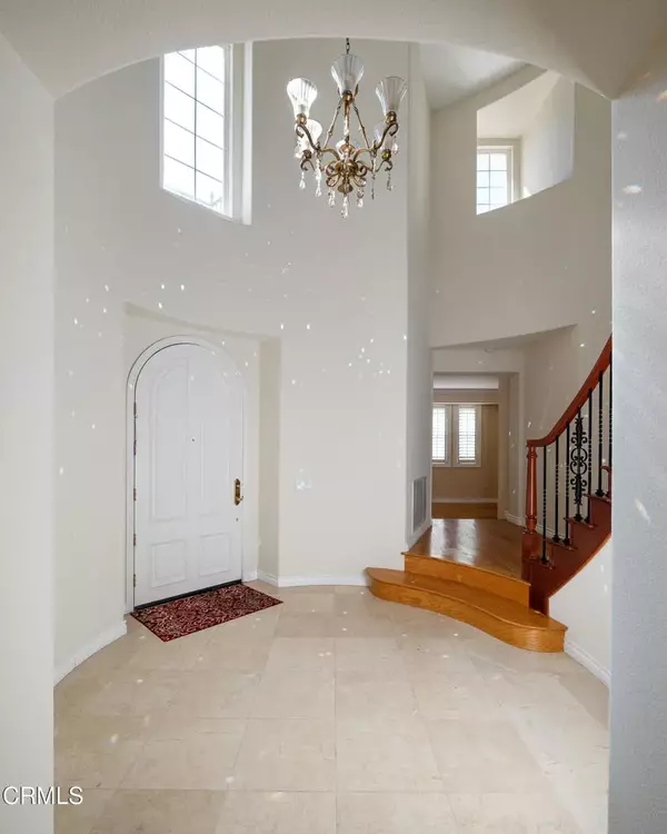 Altadena, CA 91001,605 Coate Court