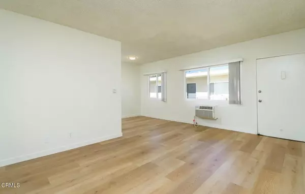 Glendale, CA 91203,657 W Milford Street