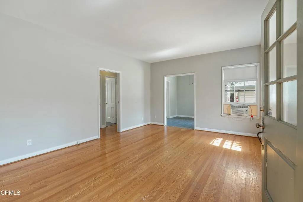 South Pasadena, CA 91030,646 Orange Grove Avenue
