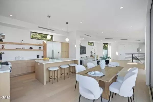 Malibu, CA 90265,31220 Beach View Estates Drive