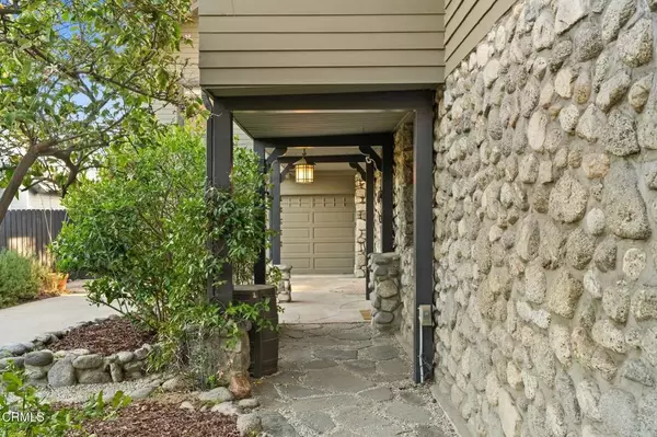 Sierra Madre, CA 91024,30 W Laurel Avenue