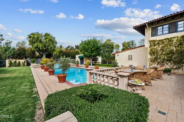 Pasadena, CA 91106,795 Holladay Road