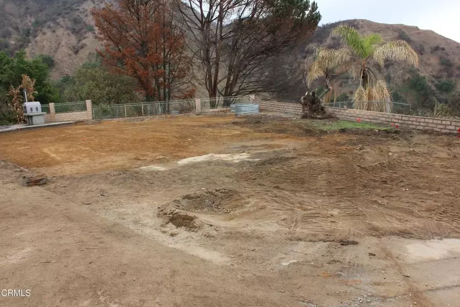 1342 Rubio Vista, Altadena, CA 91001