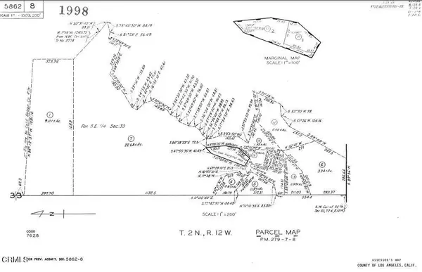 Altadena, CA 91001,0 Alzada