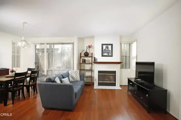 Duarte, CA 91010,1232 Mission Place