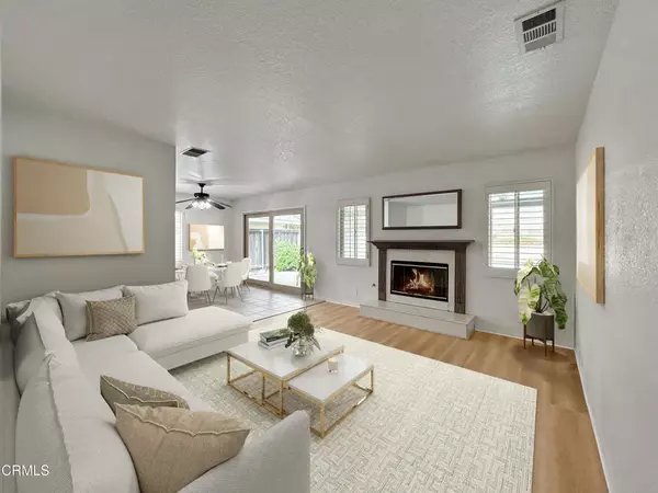 Monrovia, CA 91016,1007 Royal Oaks Drive