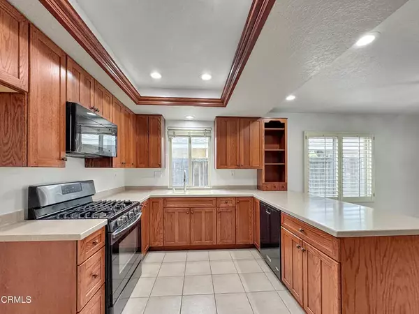 Monrovia, CA 91016,1007 Royal Oaks Drive