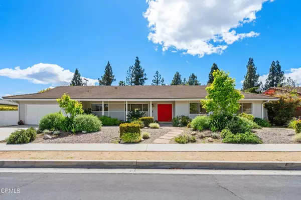 23272 Strathern Street, West Hills, CA 91304