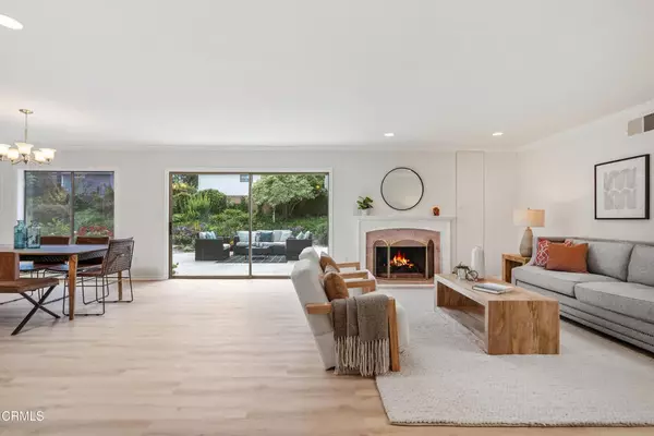 West Hills, CA 91304,23272 Strathern Street