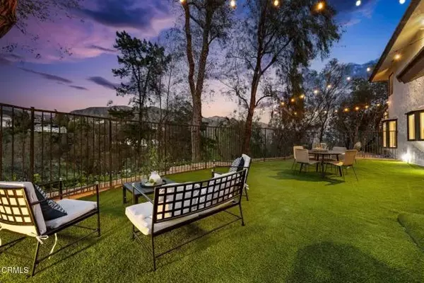 La Canada Flintridge, CA 91011,720 Starlight Heights Drive