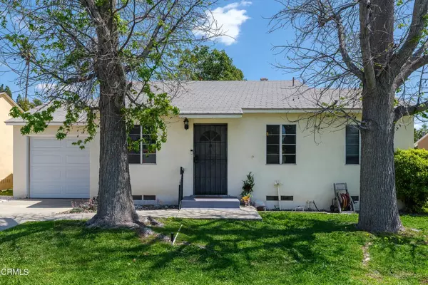 Duarte, CA 91010,1818 Broadland Avenue