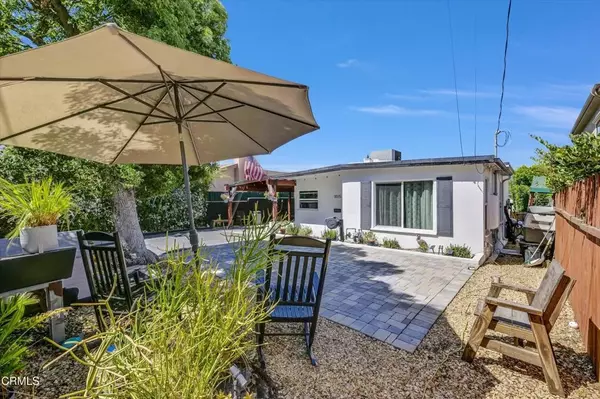 Sunland, CA 91040,11015 Scoville Avenue